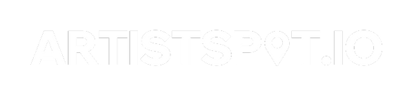 ArtistSpot