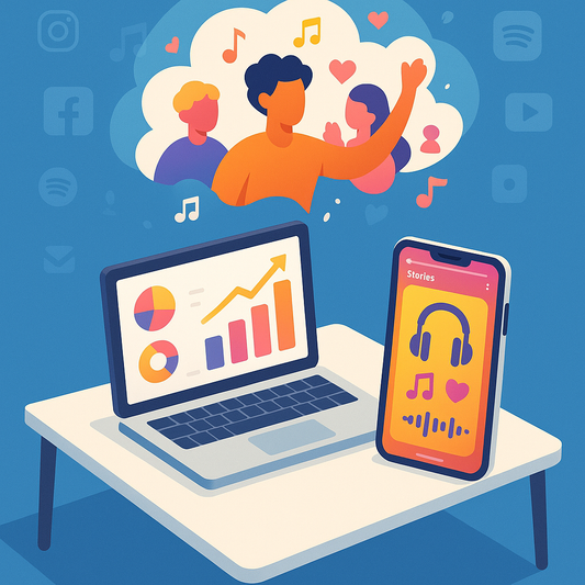 "Unlock Explosive Engagement: 7 Proven Secrets to Doubling Your Instagram Stories' Impact Overnight!"
